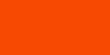 Orangeade Color Chip